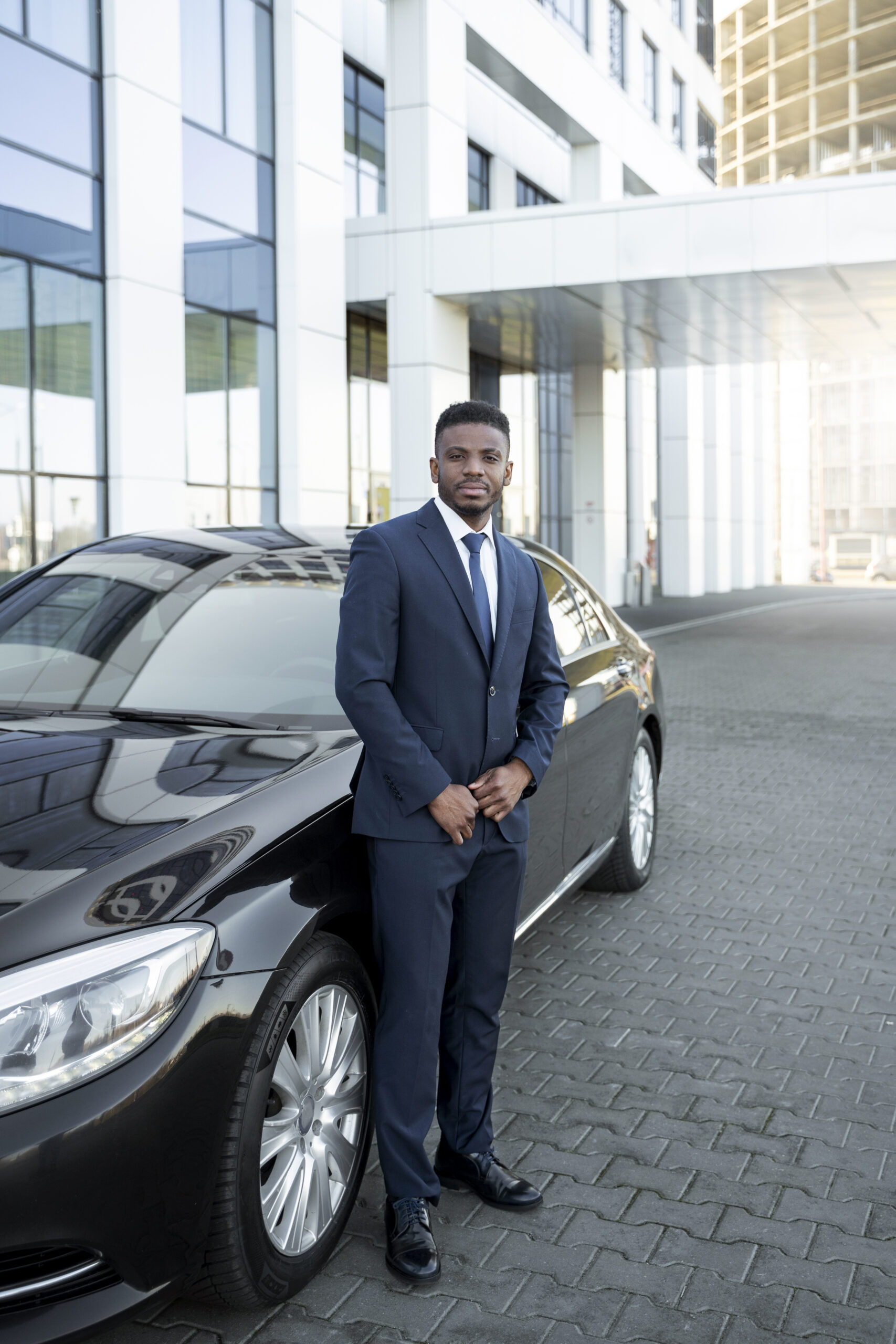elegant-uber-driver-giving-taxi-ride