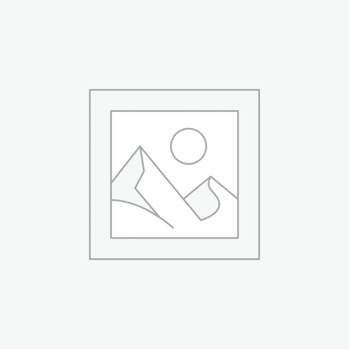 MacBook Pro 13.3" 16GB/512GB Silver